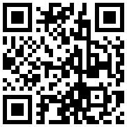 QR Code - Primaria VALEA SEACĂ