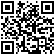 QR Code - Primaria TROIANUL