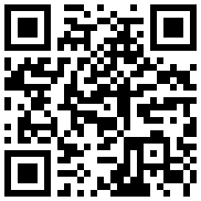 QR Code - Primaria VIŞEU DE JOS