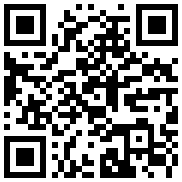 QR Code - Primaria MUNICIPIUL SUCEAVA