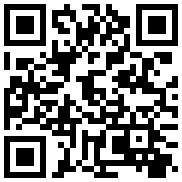 QR Code - Primaria FÂNTÂNELE