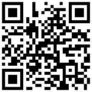 QR Code - Primaria GALDA DE JOS