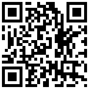 QR Code - Primaria SEIMENI