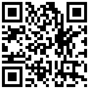 QR Code - Primaria CILIBIA