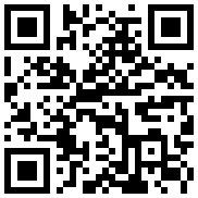 QR Code - Primaria PONOR