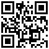 QR Code - Primaria XYZ DEMO