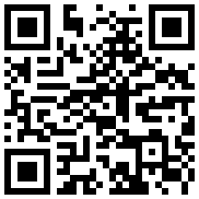 QR Code - Primaria SILIŞTEA