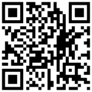 QR Code - Primaria ILOVĂŢ