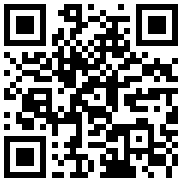 QR Code - Primaria BUNEŞTI - AVEREŞTI