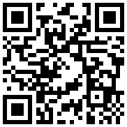 QR Code - Primaria STOENEŞTI