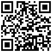 QR Code - Primaria CORBU