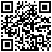 QR Code - Primaria NĂDRAG