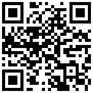 QR Code - Primaria ALMAŞ