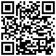 QR Code - Primaria GIARMATA