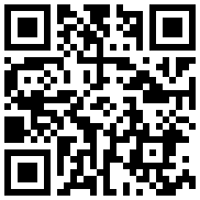 QR Code - Primaria MUNICIPIUL RÂMNICU VÂLCEA