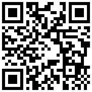 QR Code - Primaria CURTEA