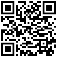 QR Code - Primaria PODENII NOI