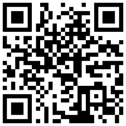 QR Code - Primaria DĂEŞTI