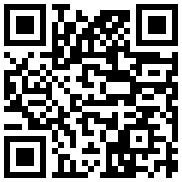 QR Code - Primaria GEORGE ENESCU