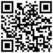 QR Code - Primaria CRĂCIUNELU DE JOS