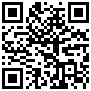 QR Code - Primaria NICOLAE BĂLCESCU