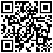 QR Code - Primaria BERZUNŢI