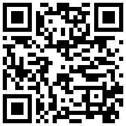 QR Code - Primaria BRĂEŞTI