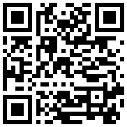 QR Code - Primaria BUJORU