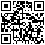 QR Code - Primaria ŞTEFAN CEL MARE