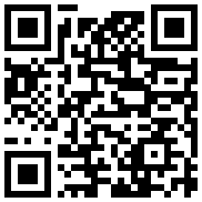 QR Code - Primaria HÂRSEŞTI