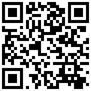 QR Code - Primaria ORAŞ ÎNTORSURA BUZĂULUI