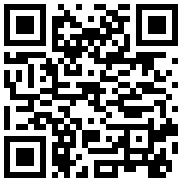 QR Code - Primaria GAROAFA