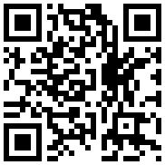 QR Code - Primaria STRUGARI