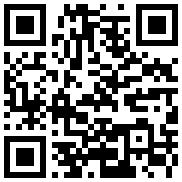 QR Code - Primaria PÂRGĂREŞTI