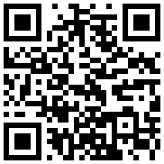 QR Code - Primaria NUCET