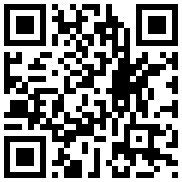 QR Code - Primaria LOVRIN