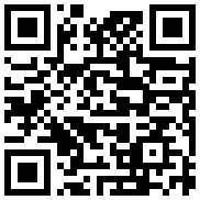 QR Code - Primaria ORAŞ HUEDIN