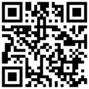 QR Code - Primaria FÂNTÂNA MARE