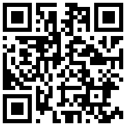 QR Code - Primaria CHIUZA