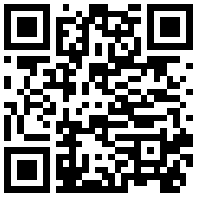 QR Code - Primaria MĂGIREŞTI