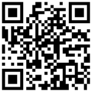 QR Code - Primaria RECEA