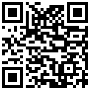 QR Code - Primaria ZĂRAND