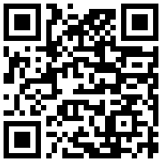 QR Code - Primaria SMULŢI