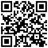 QR Code - Primaria TODIREŞTI