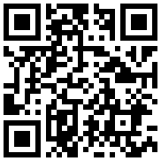 QR Code - Primaria ORAŞ CHIŞINEU - CRIŞ