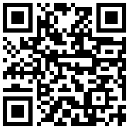 QR Code - Primaria GRUIA