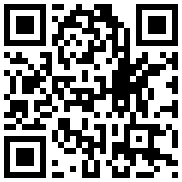 QR Code - Primaria BRĂDULEŢ