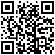 QR Code - Primaria LIVADA