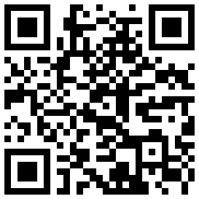 QR Code - Primaria VALEA MARE