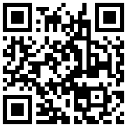 QR Code - Primaria RUS